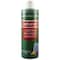8oz. Acrylic Paint by Craft Smart®